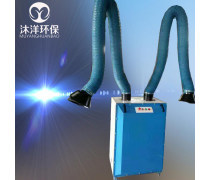 煙塵凈化產(chǎn)品庫(kù)