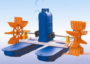 廠家新款國標(biāo)100 銅線魚塘六葉輪水車式增氧機,廠家新款國標(biāo)100 銅線魚塘六葉輪水車式增氧機生產(chǎn)廠家,廠家新款國標(biāo)100 銅線魚塘六葉輪水車式增氧機價格