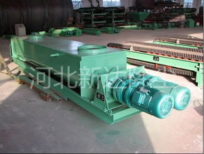 新達(dá) 廠家低價 環(huán)保型生石灰消化器hbxhq80,生石灰消化器,石灰消和機,化灰機,濕式除塵器圖片,新達(dá) 廠家低價 環(huán)保型生石灰消化器hbxhq80,生石灰消化器,石灰消和機