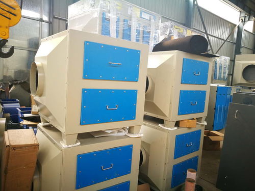 服務(wù)優(yōu)選 樂(lè)山除塵焊煙凈化器皮革業(yè)專(zhuān)用,鍋爐除塵器