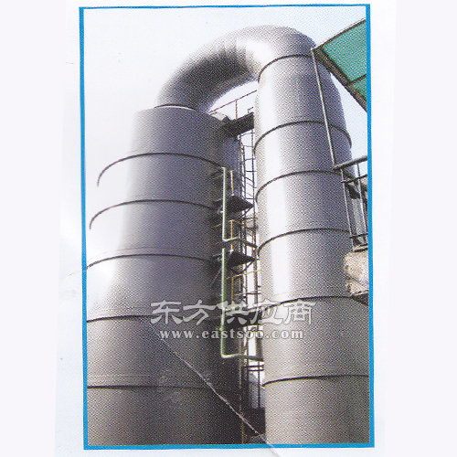 脫硫除塵器 脫硫除塵器廠(chǎng)家報(bào)價(jià) 利企環(huán)保圖片