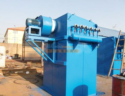 鍋爐除塵器品牌,專(zhuān)業(yè)的鍋爐除塵器供應(yīng)商