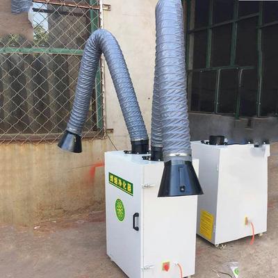 碩璇機(jī)械 工業(yè)粉塵除塵器 吸煙設(shè)備 焊煙除塵器 廠(chǎng)家直銷(xiāo) 價(jià)格優(yōu)惠 品質(zhì)有保證圖片_高清圖_細(xì)節(jié)圖-邢臺(tái)碩璇機(jī)械制造 -