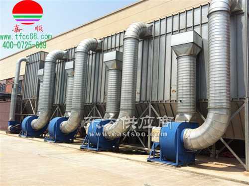 工廠直銷木工車間粉塵集塵器與焊煙除塵器 高效凈化，守護車間環(huán)境與健康