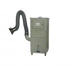 江蘇地區(qū)焊煙凈化設(shè)備價格、批發(fā)供應(yīng)全解析——聚焦谷瀑環(huán)保焊煙除塵器